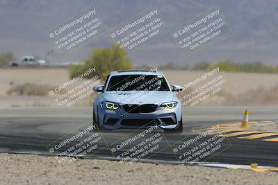 media/Apr-05-2025-PCA San Diego (Sat) [[2977f3371d]]/4-Yellow Group/Session 3 Turn 15/